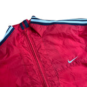 Nike Trackjacket (M)