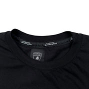 Lamborghini T-Shirt (M)