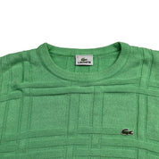 Lacoste Sweater (M)