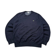 Lacoste Sweater (L)