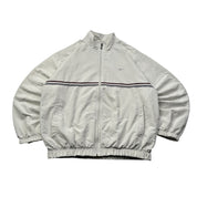 Nike Tracksuit (M)