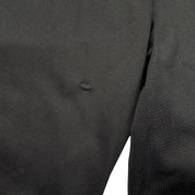 Nike Trackpants (XL)