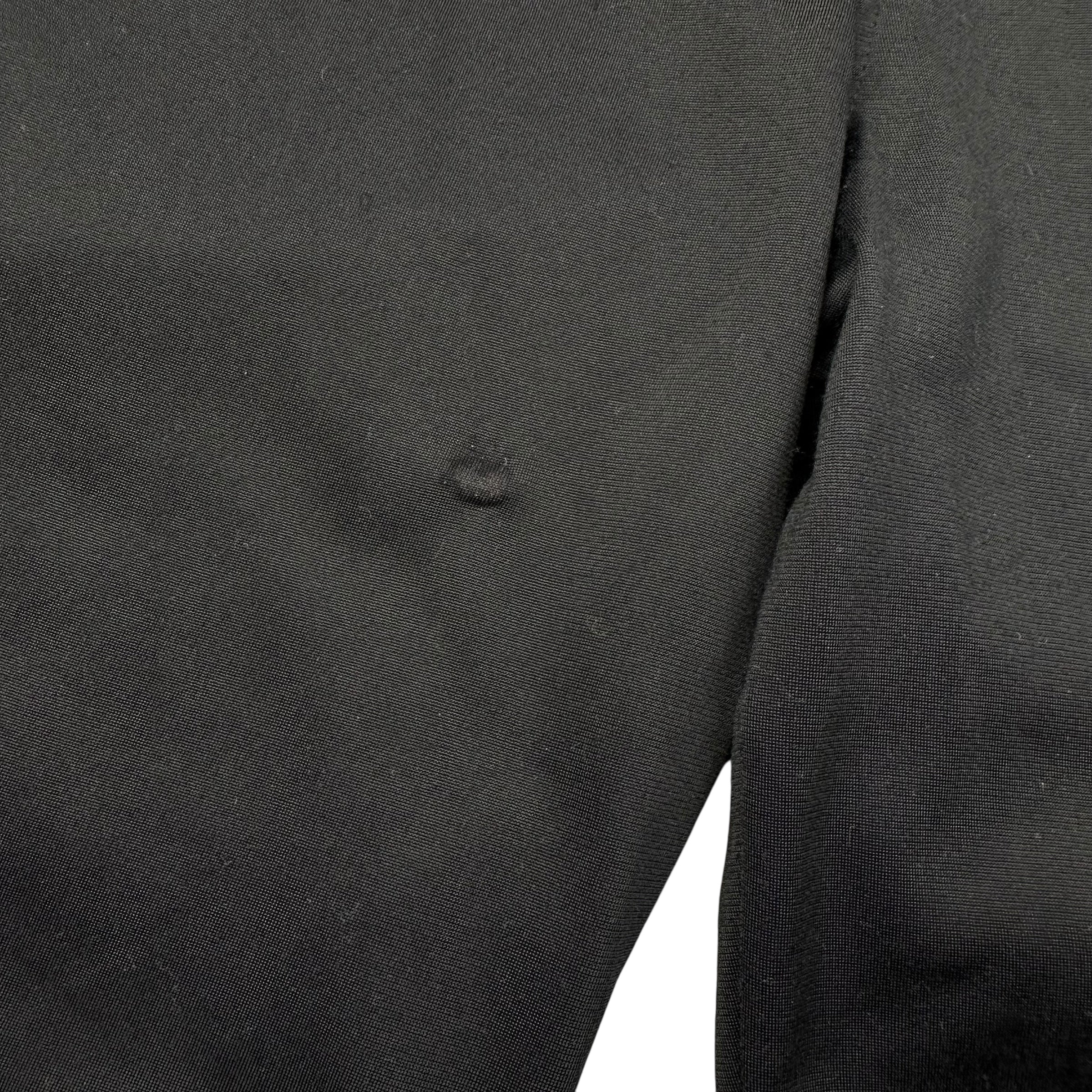 Nike Trackpants (XL)