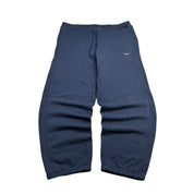 Nike Jogger (L)