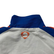 Nike Netherlands Trackjacket (M)