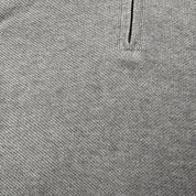 Ralph Lauren Sweater (XL)