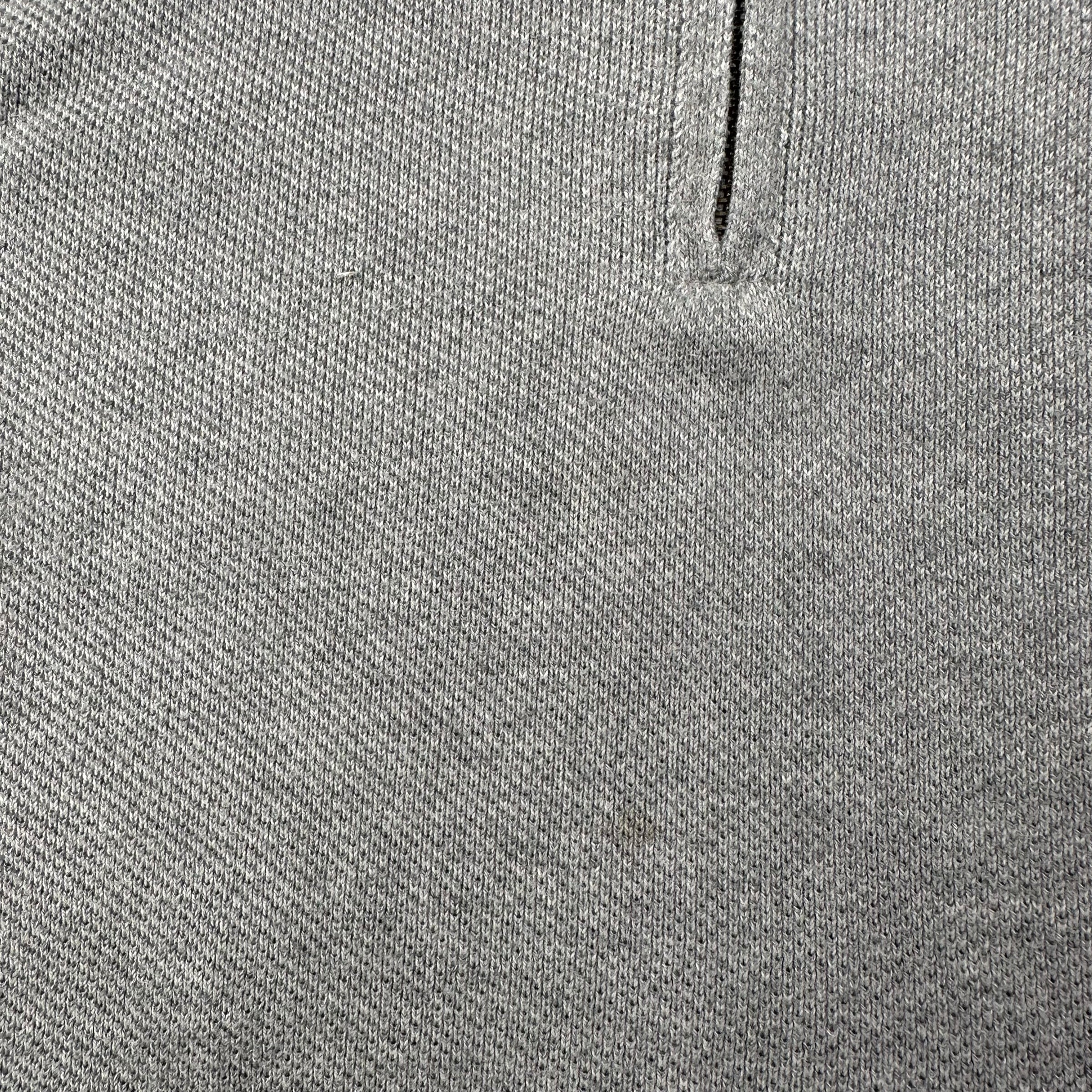 Ralph Lauren Sweater (XL)