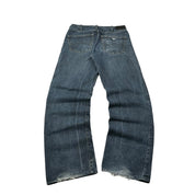 Armani Jeans (M)