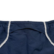 Nike Trackpants (L)