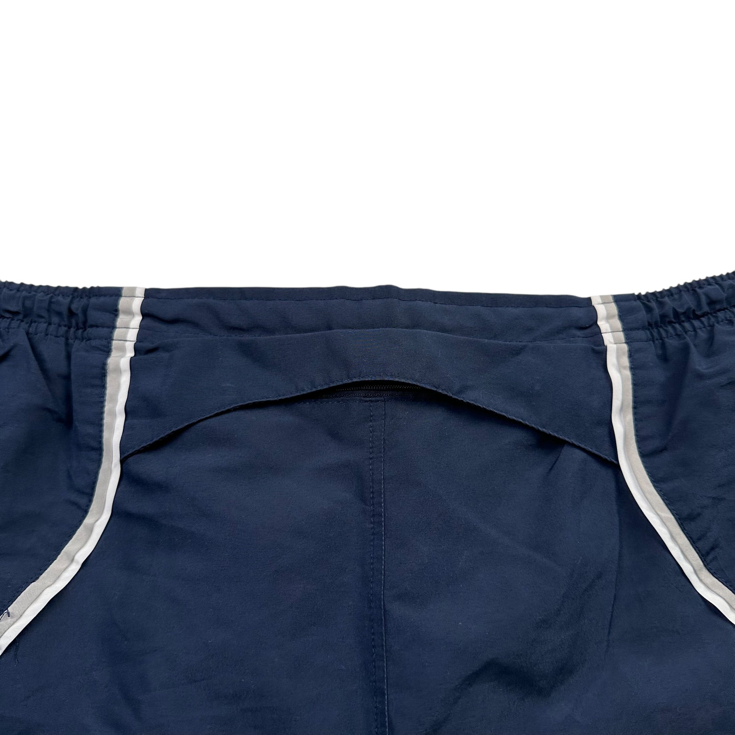 Nike Trackpants (L)