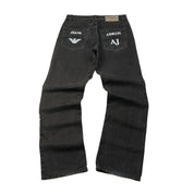 Armani Jeans (S)