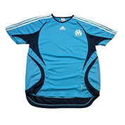 Premium Reseller Bundle (Marseille) - 90