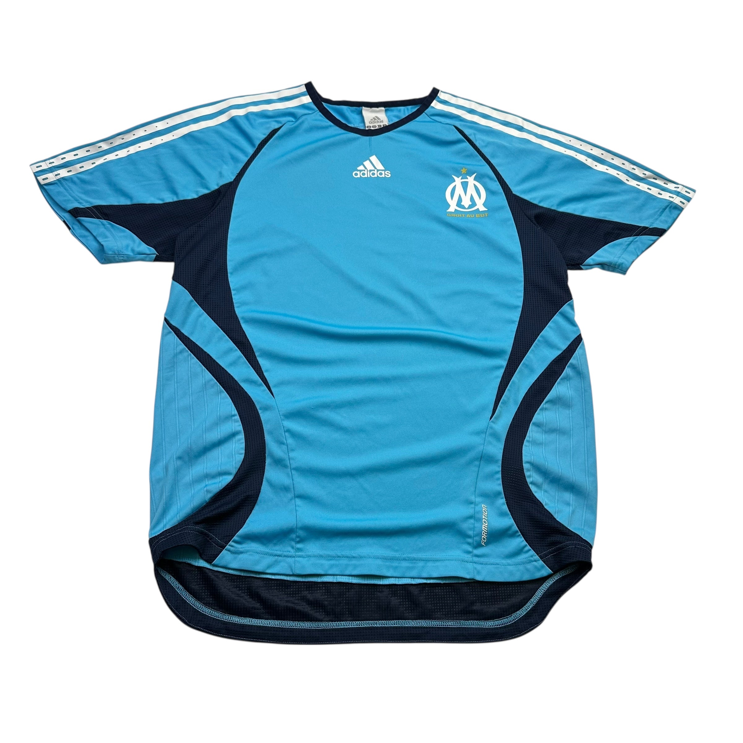 Premium Reseller Bundle (Marseille) - 90