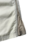 Nike Trackpants (L)