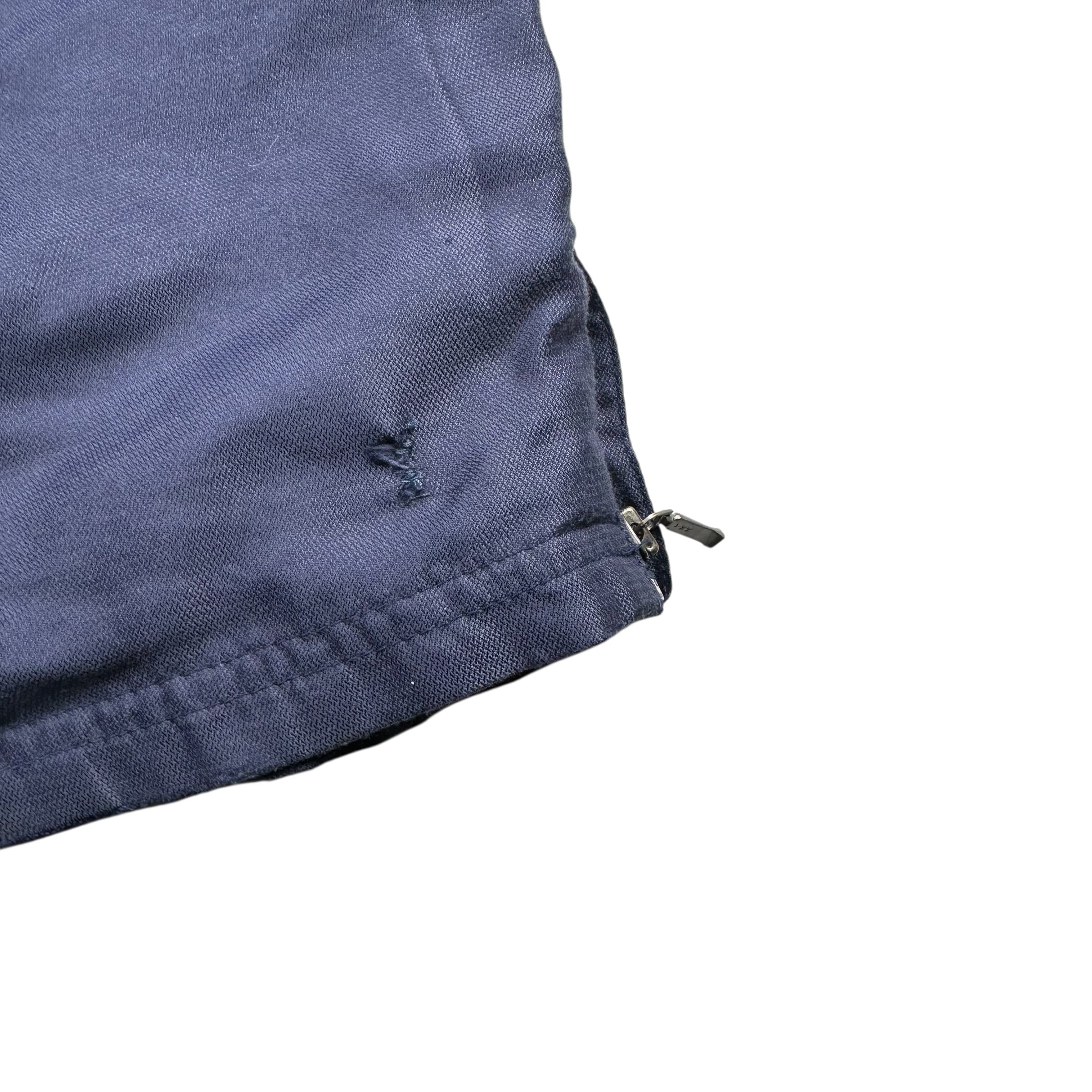 Nike Trackpants (M)