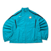 Nike Inter Mailand Tracksuit (M)