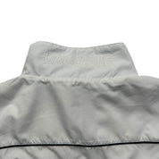 Rare Lacoste Tracksuit (S)