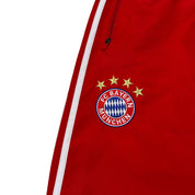 Adidas FC Bayern Munich Trackpants (L)