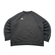 Adidas Sweater (XXL)