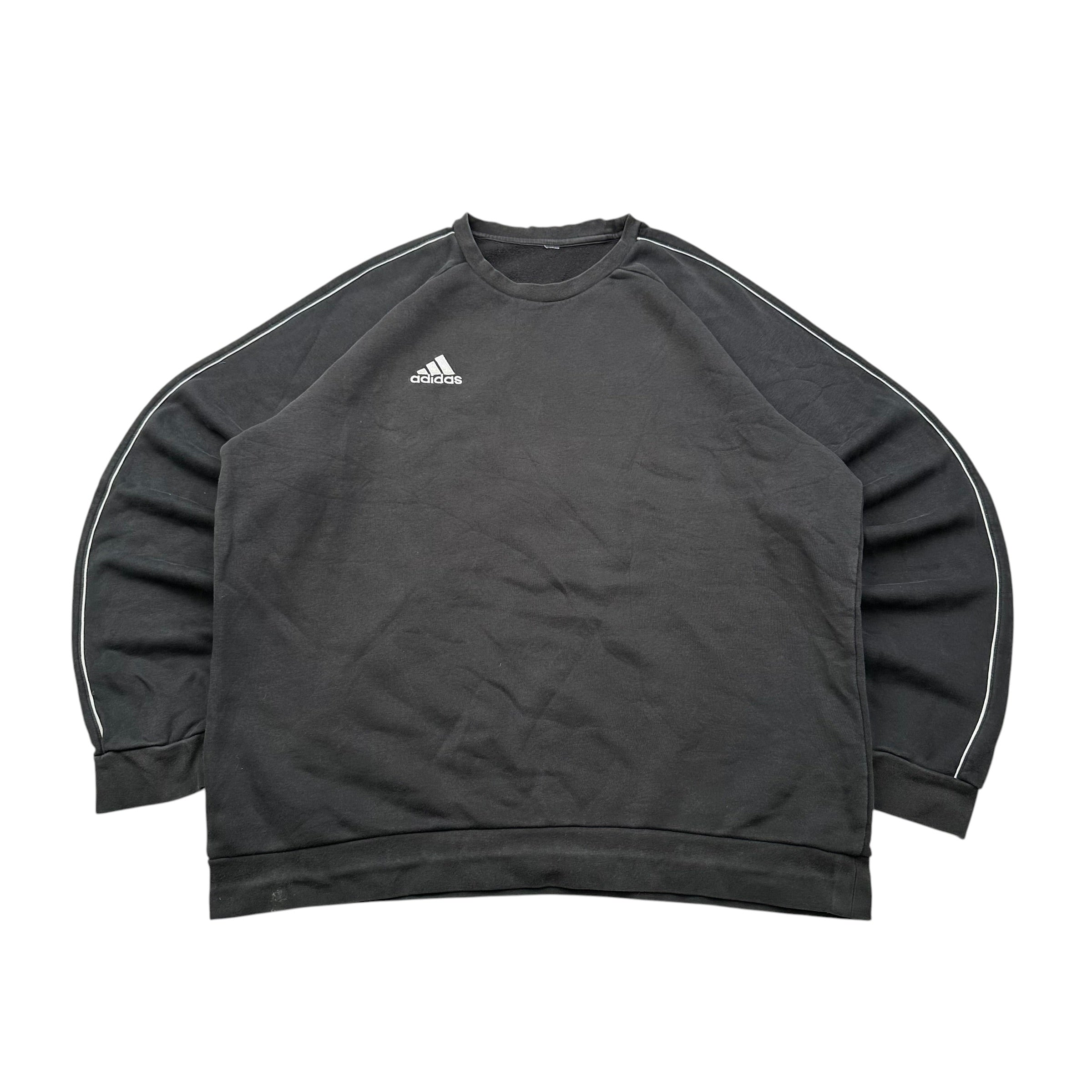 Adidas Sweater (XXL)
