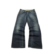 G-Star Jeans (S)