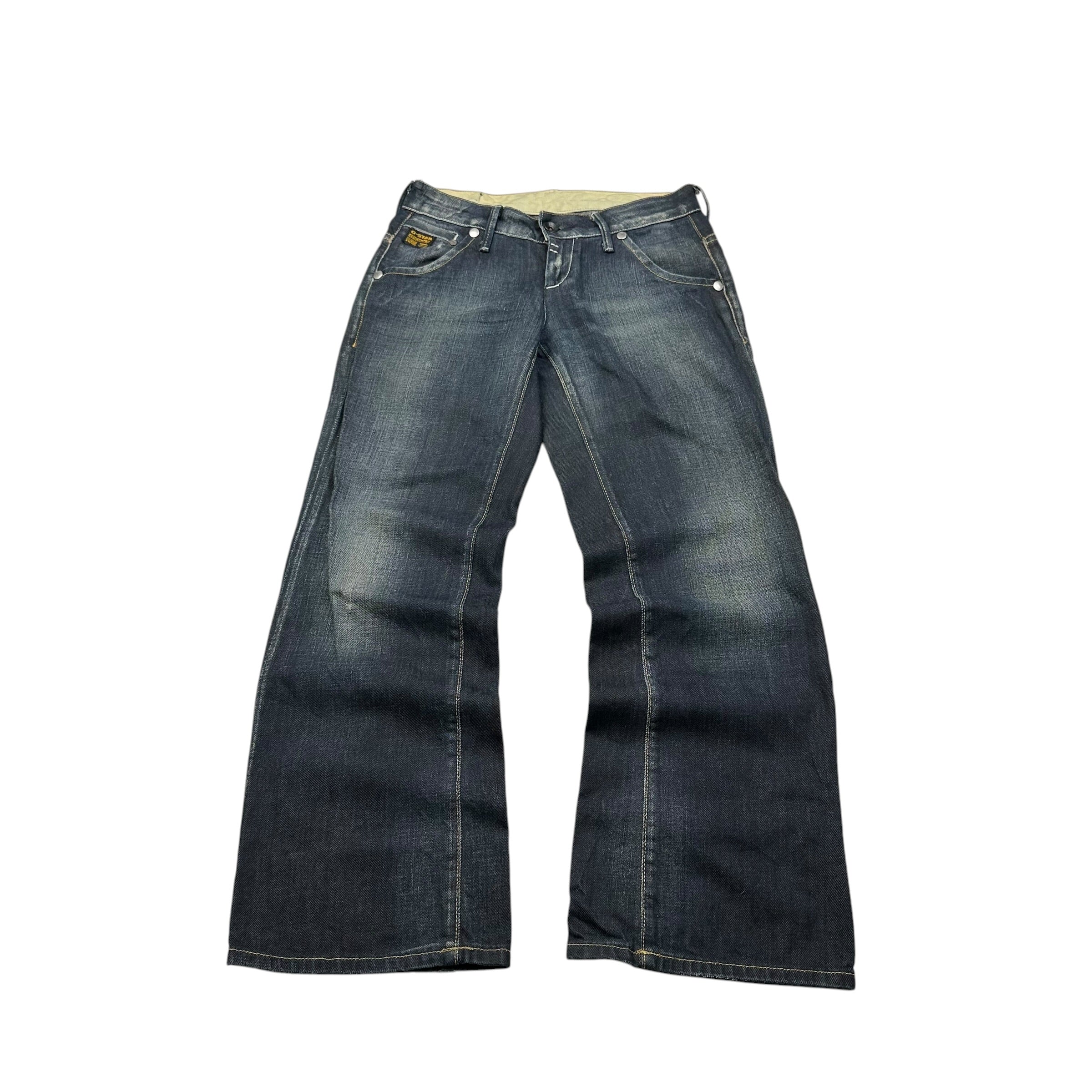 G-Star Jeans (S)