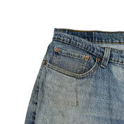 Levi's Jeans (XL)