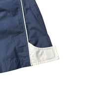 Nike Trackpants (S)