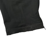 Nike Trackpants (XL)