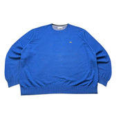 Lacoste Sweater (XL)