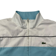 Rare Lacoste Tracksuit (S)