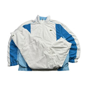 Rare Lacoste Tracksuit (M)