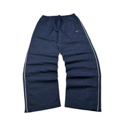 Nike Tracksuit(XL)