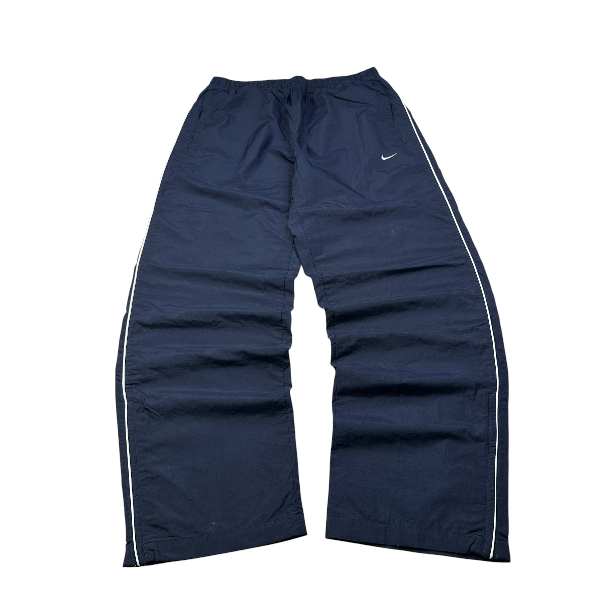 Nike Tracksuit(XL)