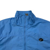 Nike Hex Trackjacket (S)