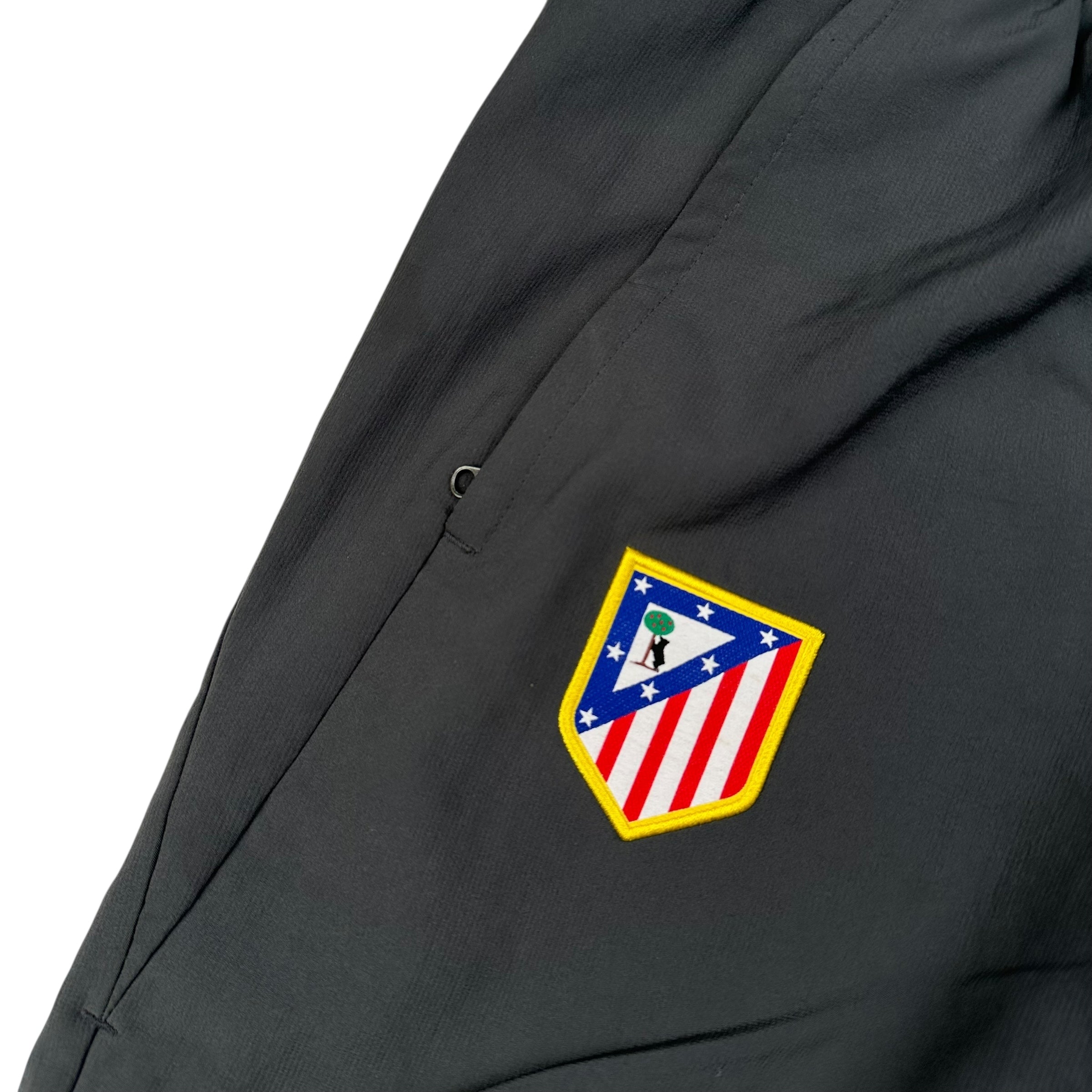 Nike Atletico Madrid Tracksuit (M)