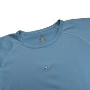 Nike T-Shirt (M)