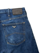 Armani Jeans(M)