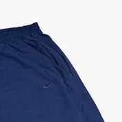 Nike Court Tennis Tracksuit (M)