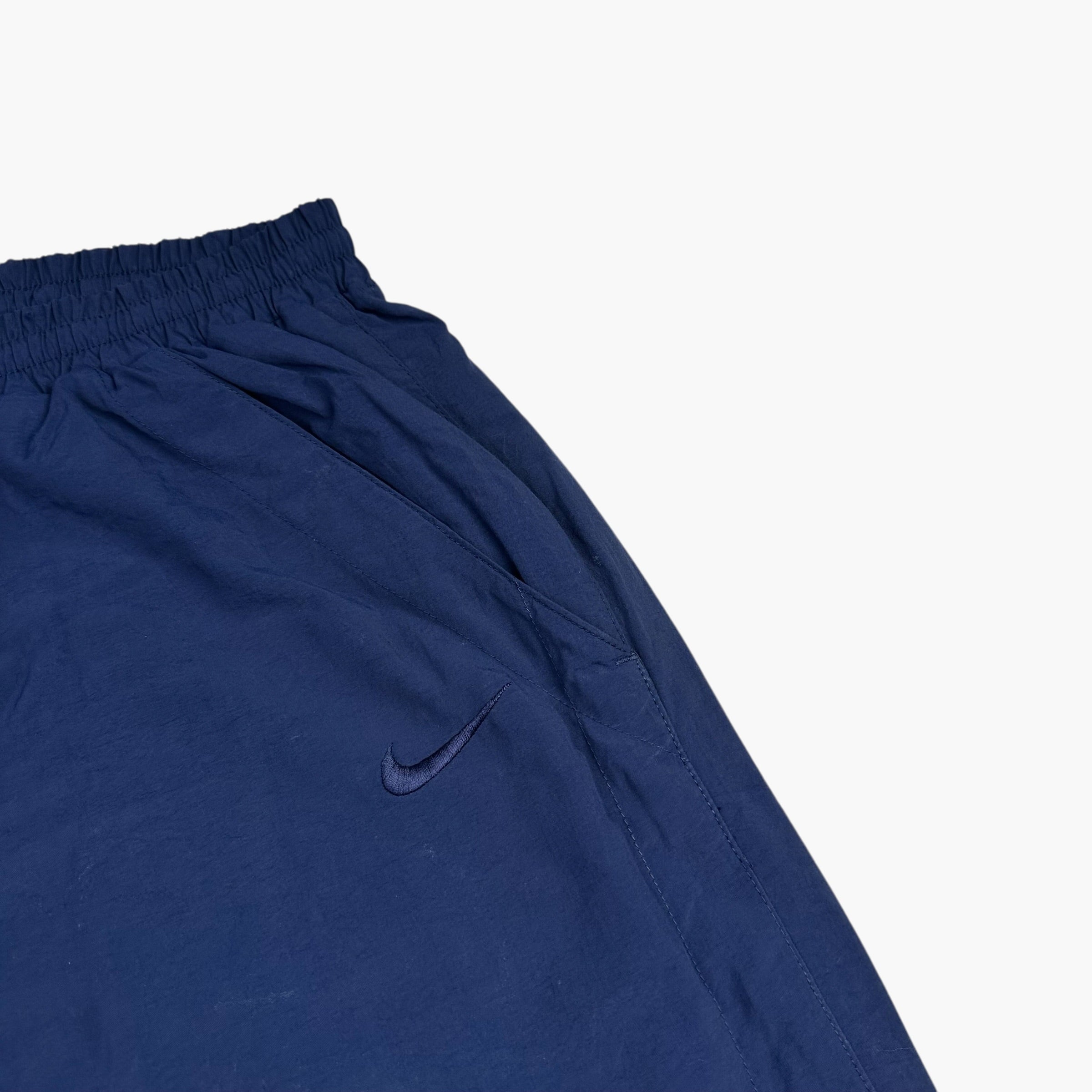 Nike Court Tennis Tracksuit (M)