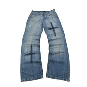 Dolce & Gabbana Jeans (M)