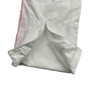 Nike Trackpants (Woman M)