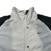 Nike AIR Trackjacket (L)