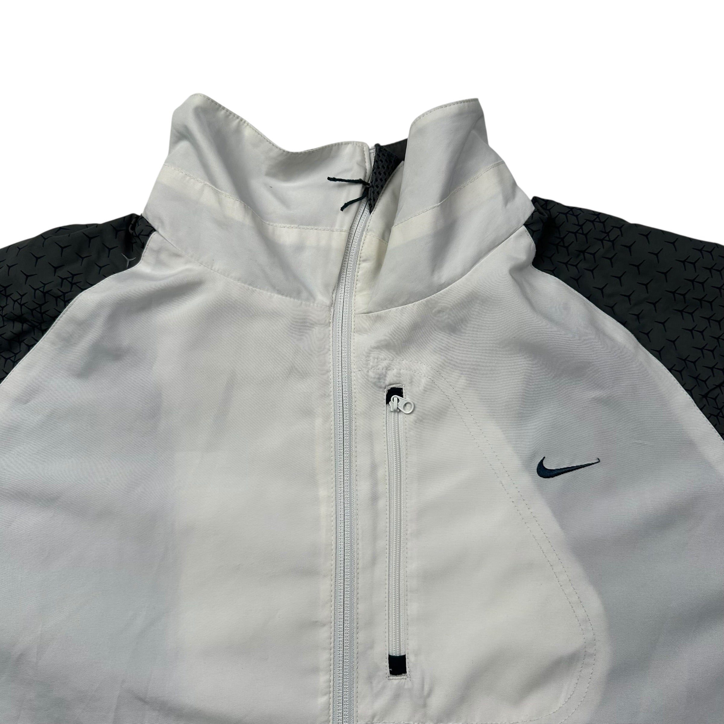 Nike AIR Trackjacket (L)