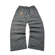 Nike Portugal Trackpants (L)
