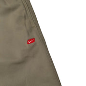 Nike Tracksuit (S)