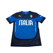 Puma Italia Jersey (M)