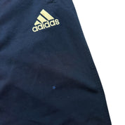 Adidas Real Madrid Tracksuit (L)
