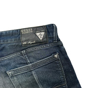 GUESS Jeans (L)