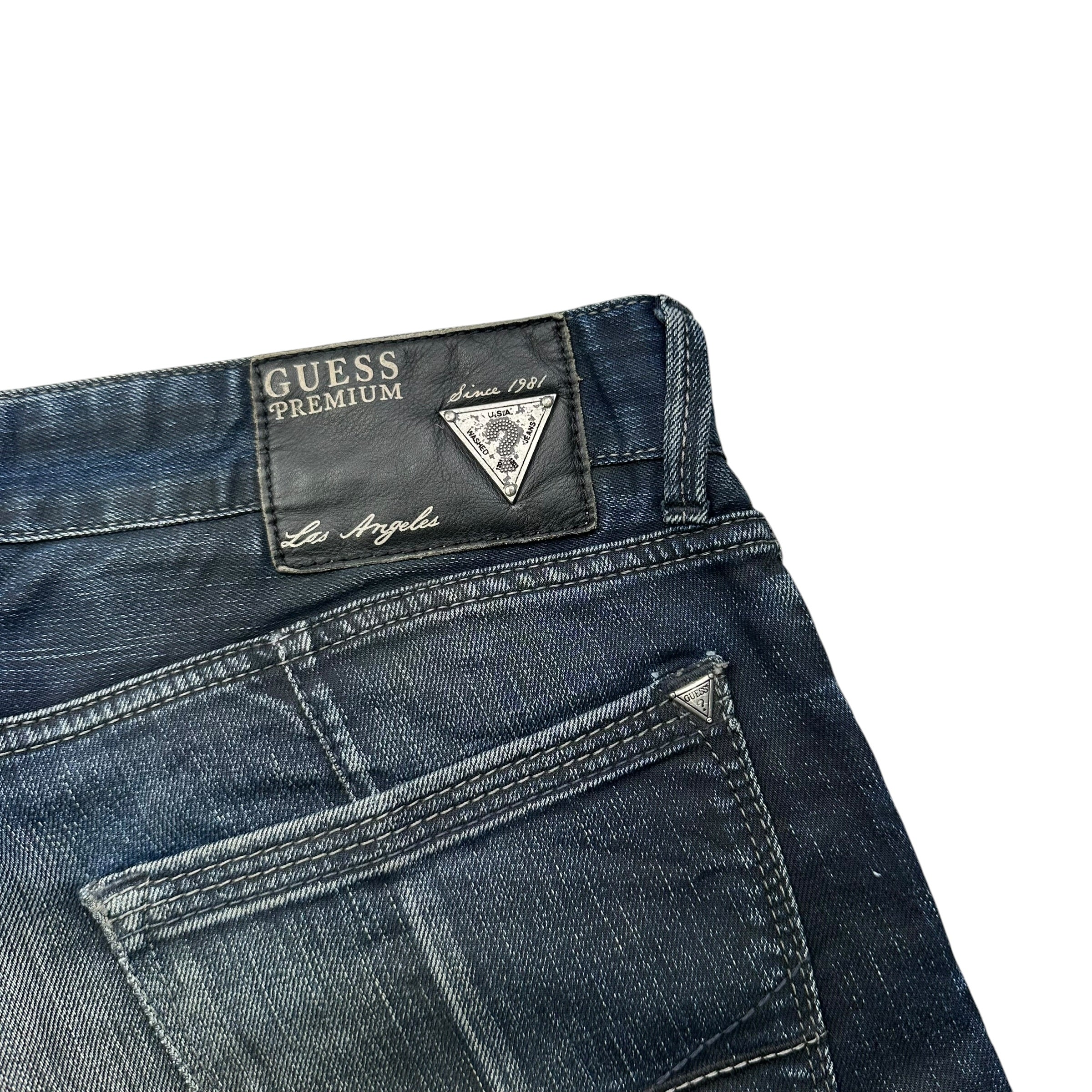 GUESS Jeans (L)